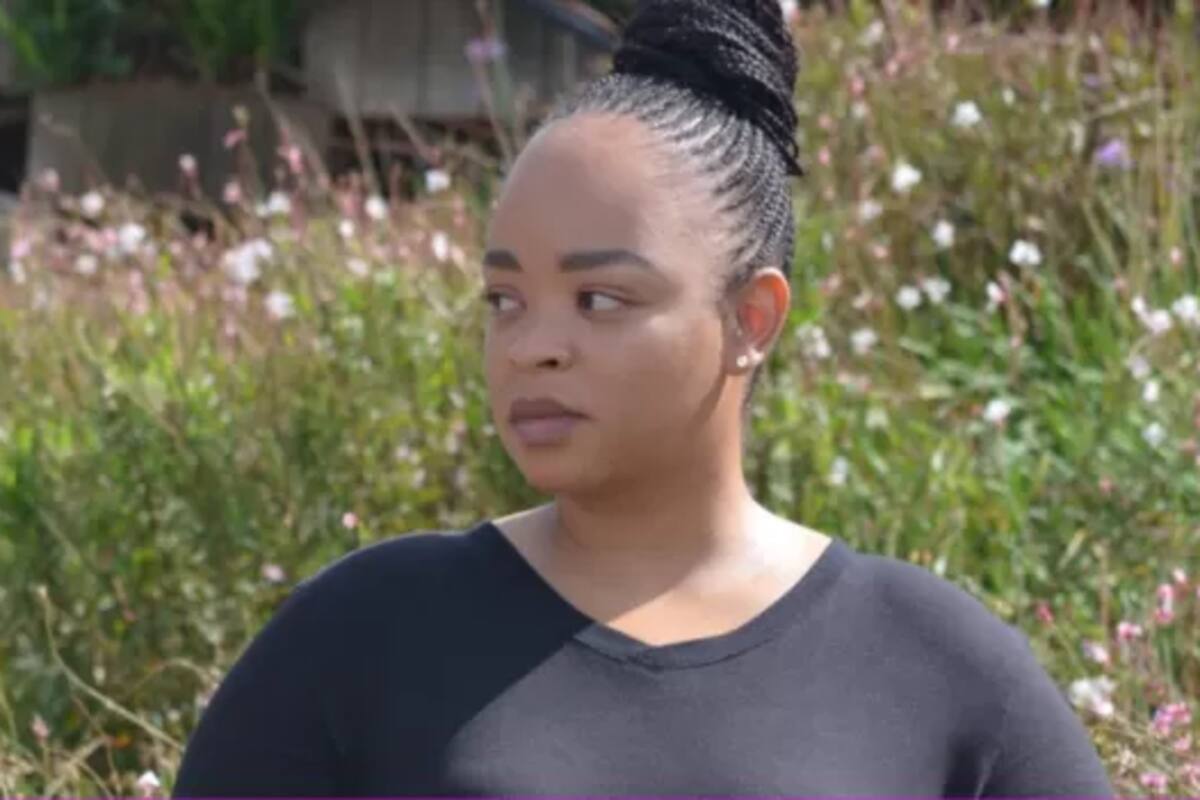 Lesego Tau fue secuestrada y pensó que iba a morir: Sudáfrica enfrenta una avalancha de secuestros