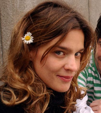 Leticia Brédice