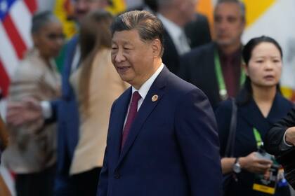 Letizia. Los Reyes presidirán el próximo miércoles el primer concierto de la Orquesta Titular del Teatro Real en China