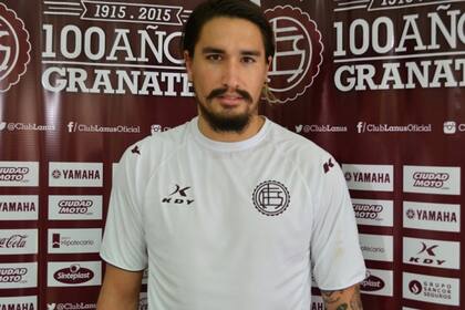 Leto, internado por un traumatismo de cráneo