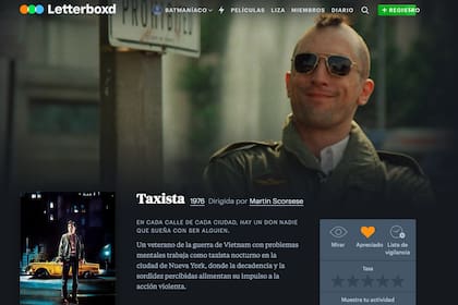 letterboxd.com