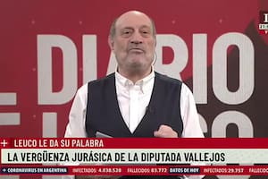 leuco