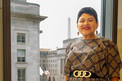 Levantarse con cada golpe y aprender de cada error fue una constante en la vida de Reyes Yanes