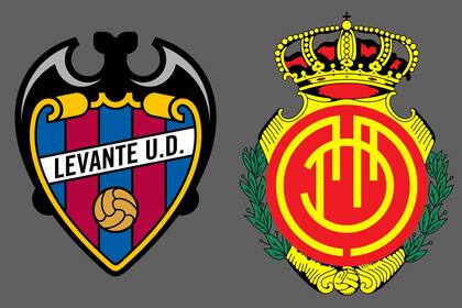 Levante-Mallorca
