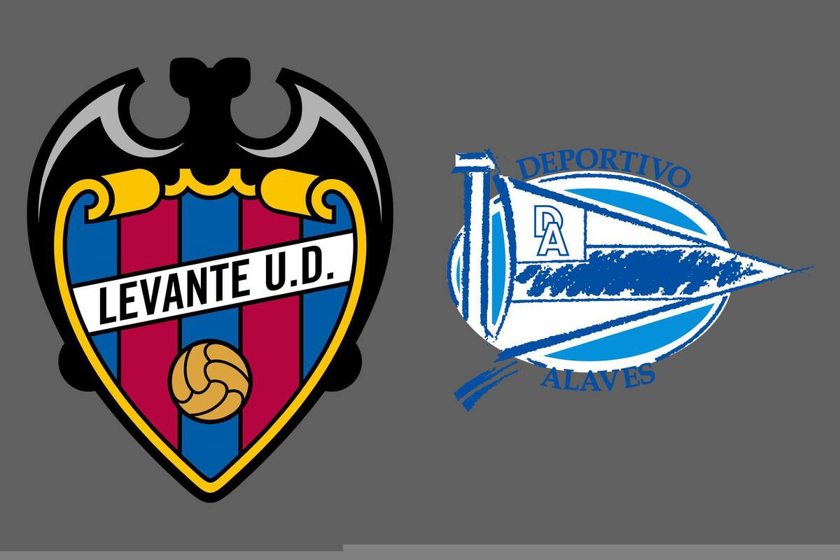 Levante-Alavés