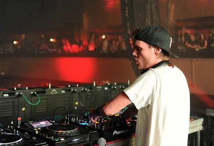 Levels supuso un antes y después para Avicii y se volvió un himno del género conocido como EDM