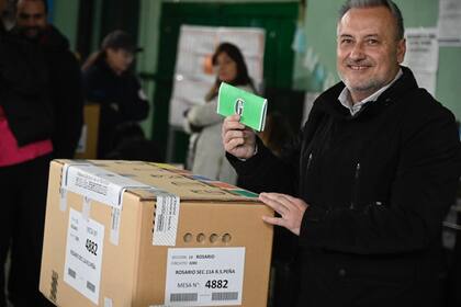 Lewandowski hizo una pésima elección