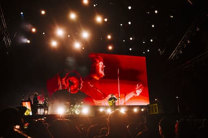 Lewis Capaldi