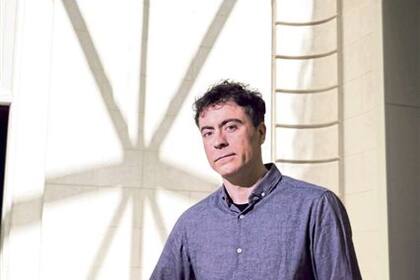 Lewis, ejemplo de cómo ir al fondo de un repertorio