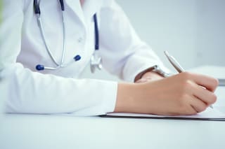 Cómo evitar el fraude en las recetas médicas usando tecnología