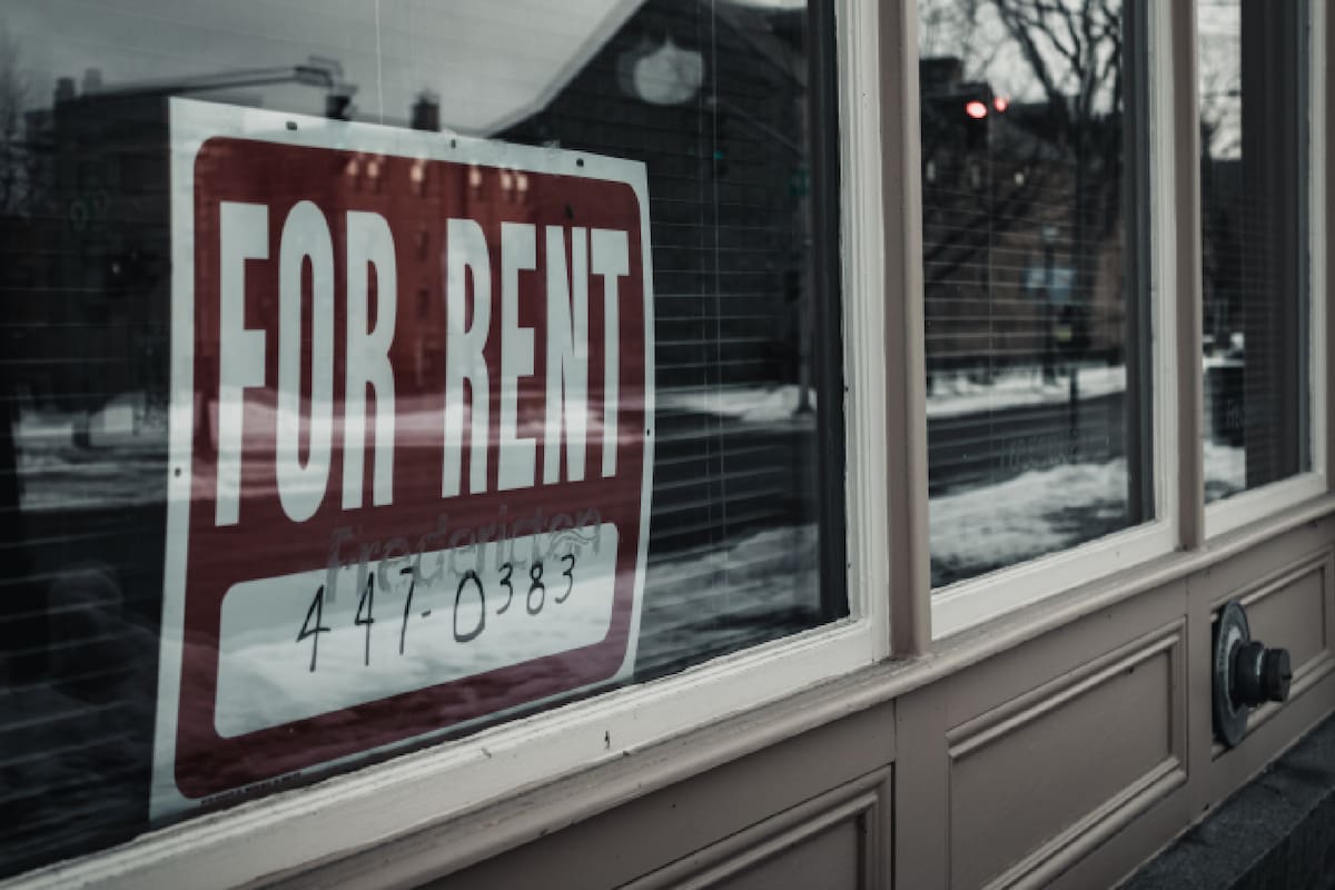 Ley de Equidad en los Gastos de Alquiler de Apartamentos (FARE Act) ya entró en vigencia en Nueva York