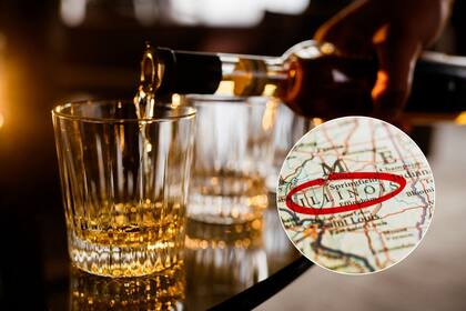 Ley de Illinois sobre el consumo de alcohol en los menores