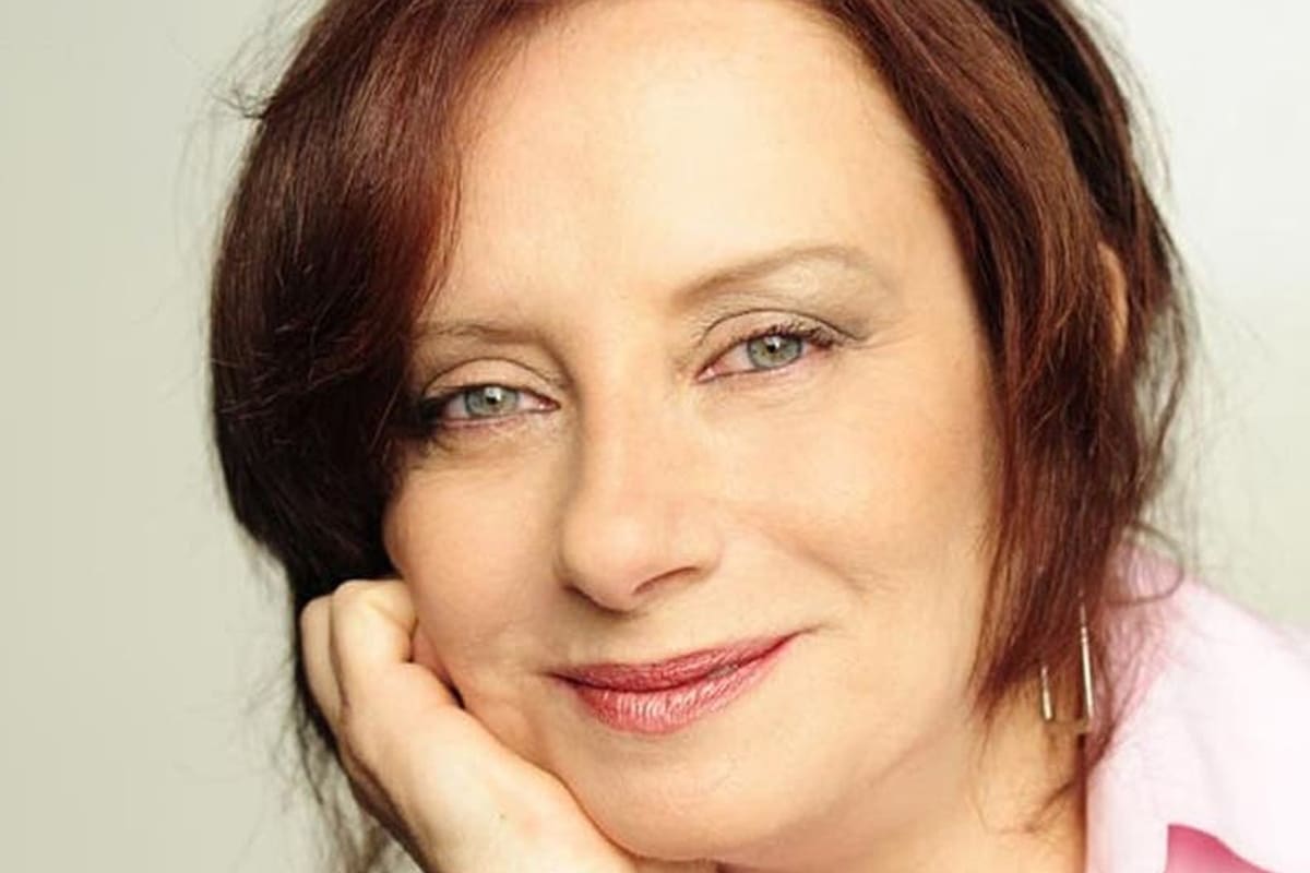 Ley de Medios. Miriam Lewin, a un paso de ser la nueva defensora del Público