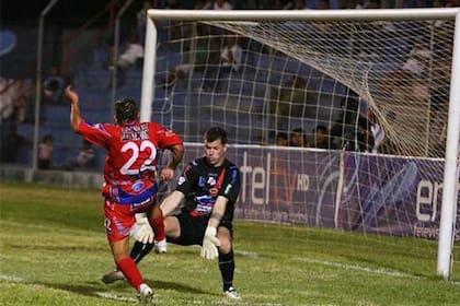 Leyenda, en acción