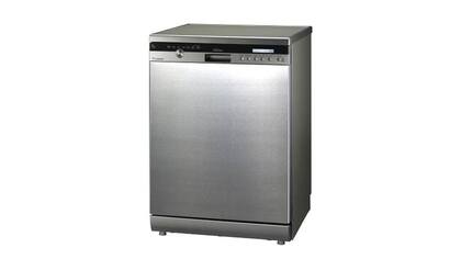 LG D1455CF
