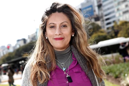 Lhuanna Díaz