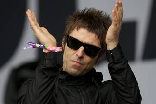 Salen a la venta los nuevos sideshows de Lollapalooza