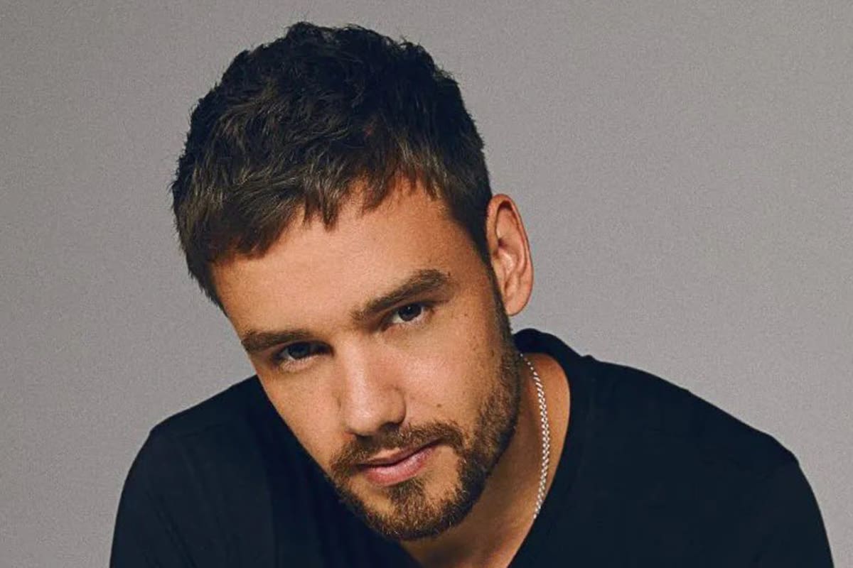 Liam Payne, ex One Direction, falleció este miércoles 16 de octubre