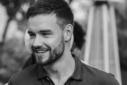 Liam Payne falleció el 16 de octubre pasado en Palermo