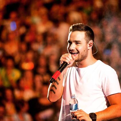 Liam Payne murió el miércoles 16 de octubre tras caer del tercer piso de un hotel de Buenos Aires