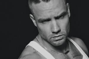 Liam Payne murió hoy tras caer de un tercer piso en un hotel de Palermo
