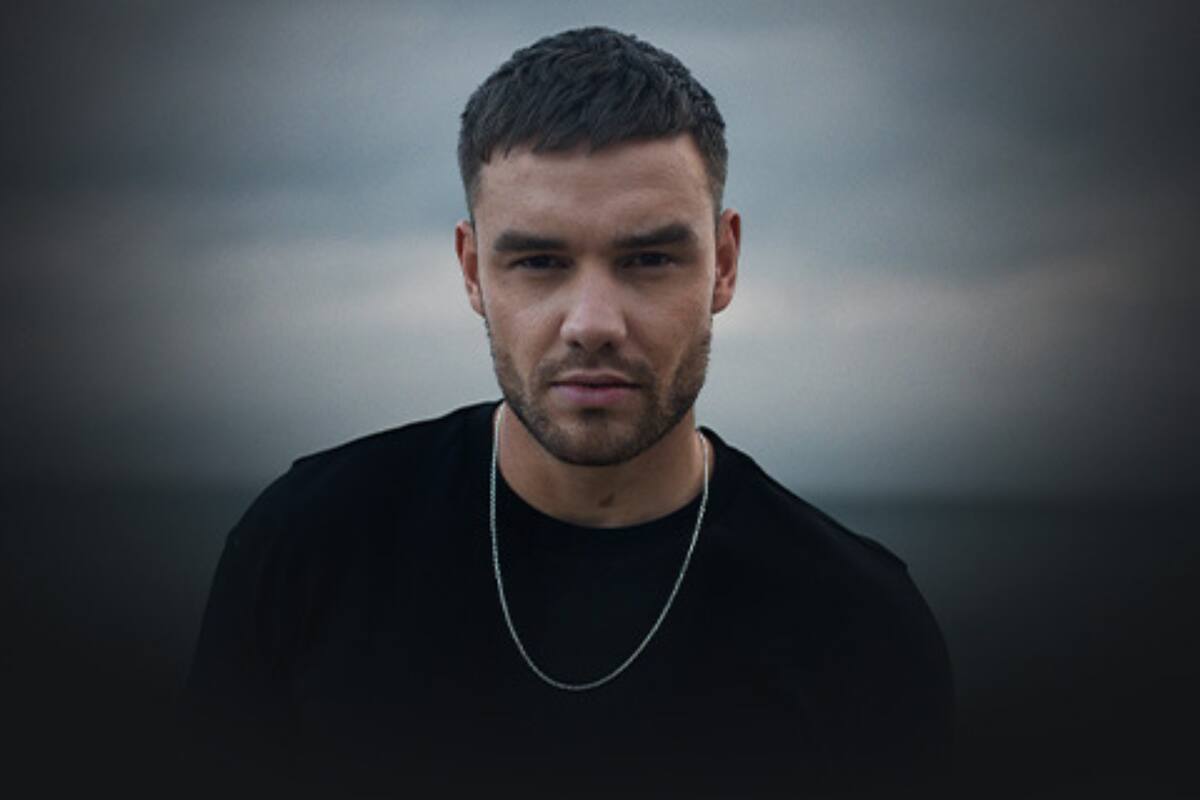 Liam Payne tenía 31 años y era exintegrante de One Direction