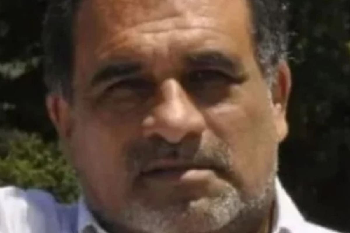 Liberaron al puntero del PJ detenido