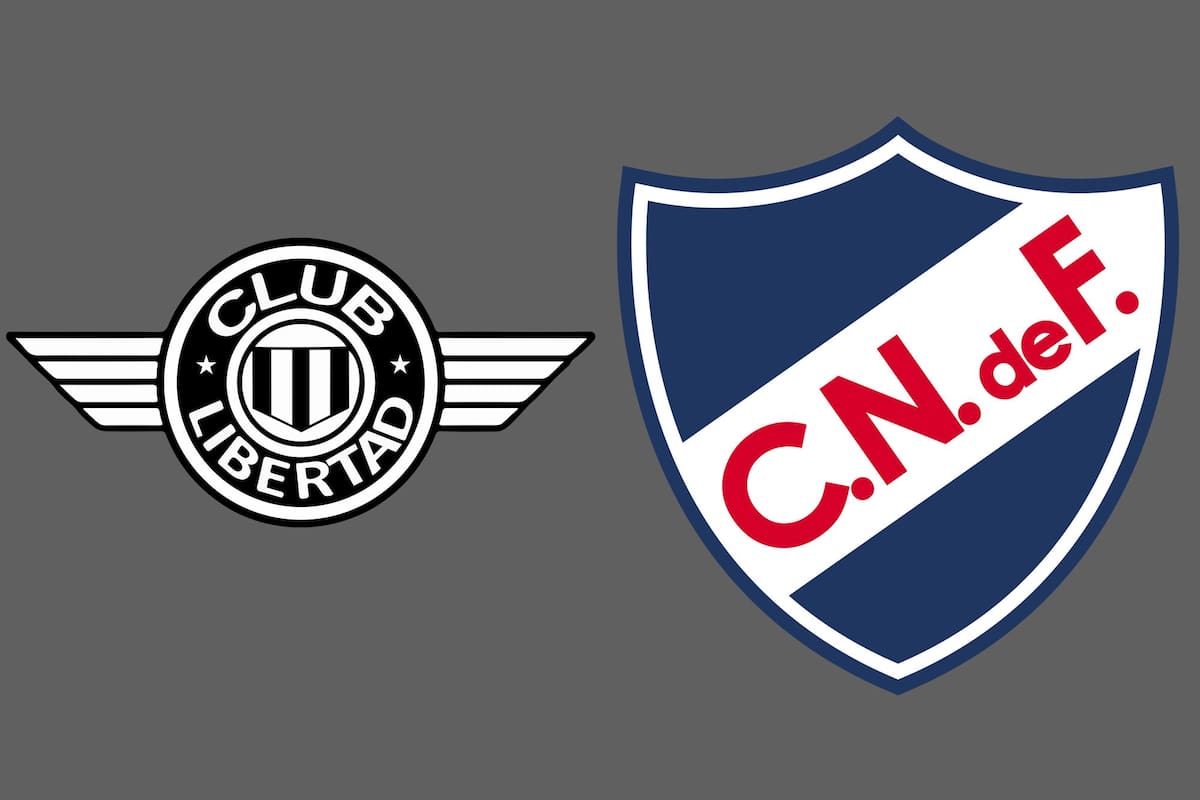 Libertad-Nacional