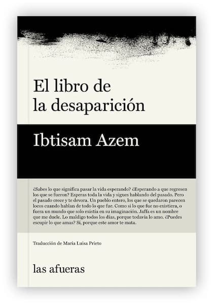 libro