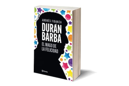 Durán Barba y más de 50 personas, entre allegados y especialistas, dan testimonio en el libro