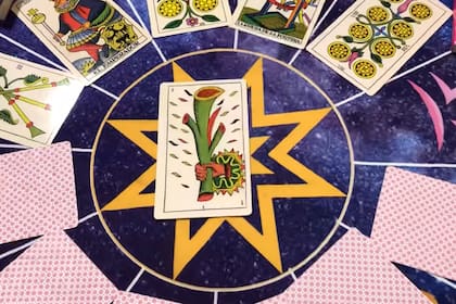 Libra tendrá muchas novedades