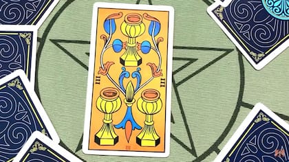 Libra tendrá una semana de festejos y celebración