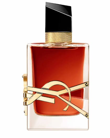 Libre Le Parfum es el perfume femenino más concentrado y duradero de la colección, según consignó Sephora