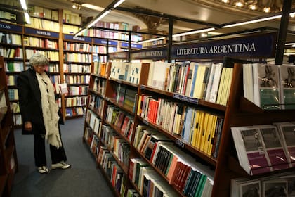 Estiman que el impacto económico de la pandemia será peor que el que causó la crisis de 2002
