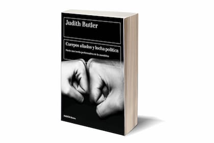 Manual para los activismos globales, esta obra de la autora se caracteriza por abordar cuestiones del presente inmediato
