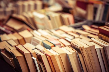 La certificación de la tinta en los libros es una barrera para arancelaria que demora la importación de productos del exterior y busca impulsar la impresión local