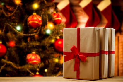 Bellísimos libros ilustrados para regalar a los chicos