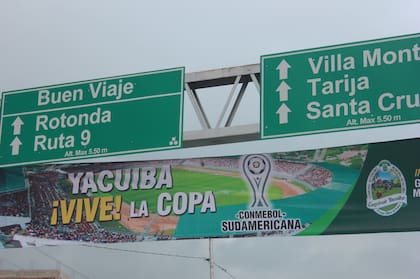 El libro es una invitación a viajar por América.