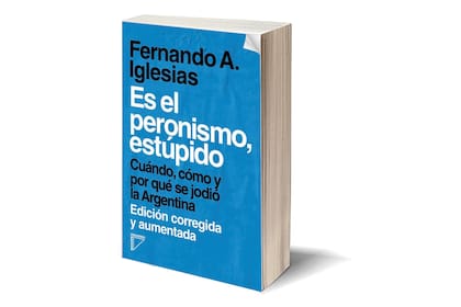 libros politicos