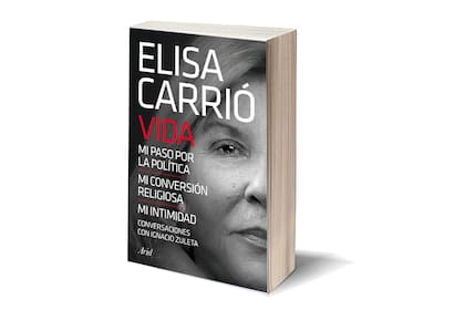 libros politicos