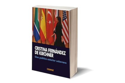 libros politicos
