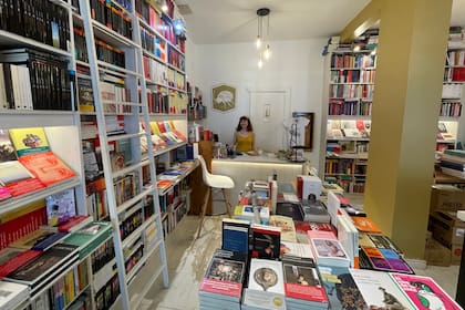 Libros de economía para aprender durante el verano