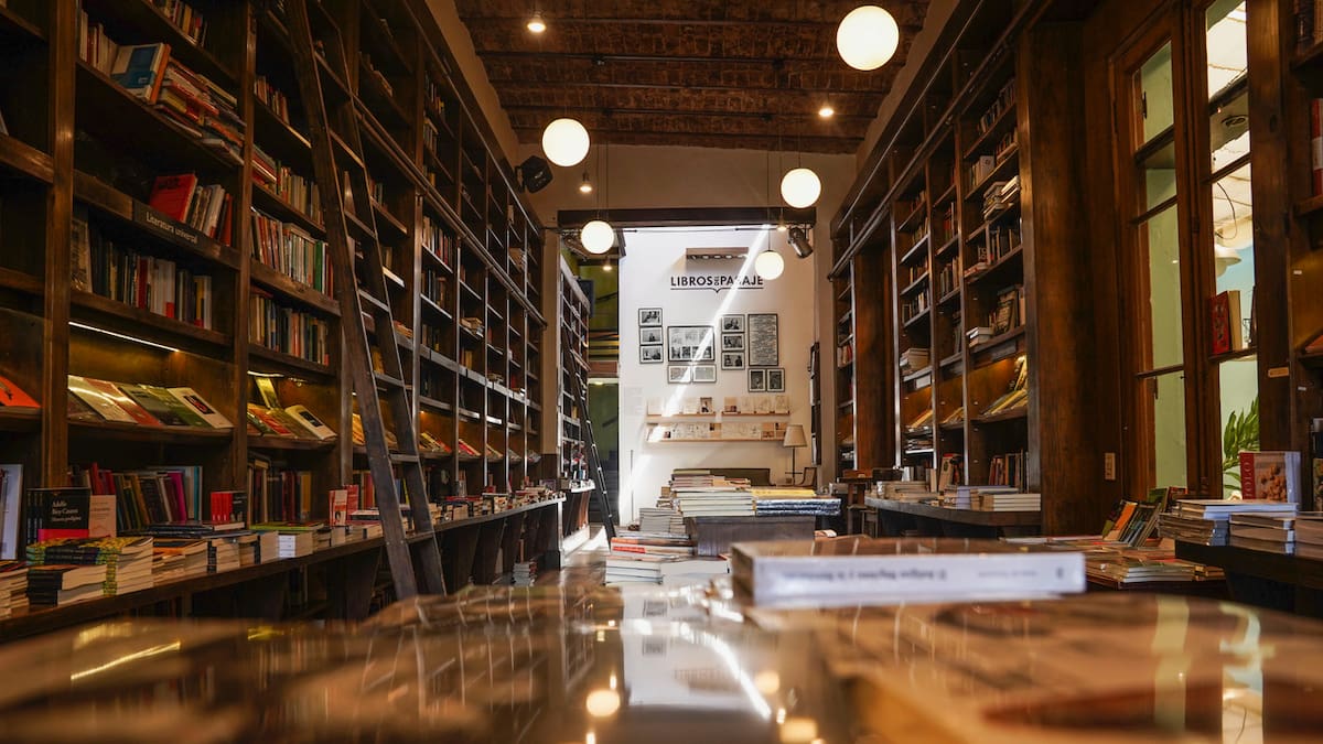 libros-del-pasaje-en-palermo-el-barrio-que-DQFZU6ASUZHPJCWUHHCOLTRJH4