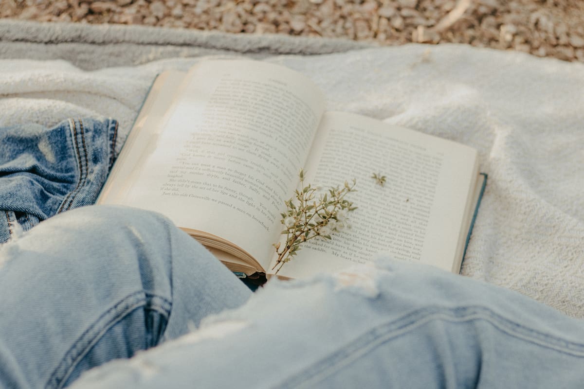 Libros más leídos en LiBooks