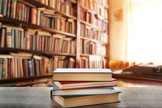 Seis libros perfectos para regalar este Día de la Madre