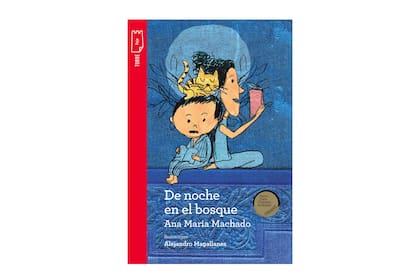 Libros para leerle a los chicos en tiempos de coronavirus