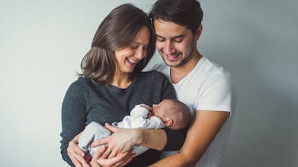 Licencia por paternidad: propone el Gobierno que pase de 2 a 15 días corridos