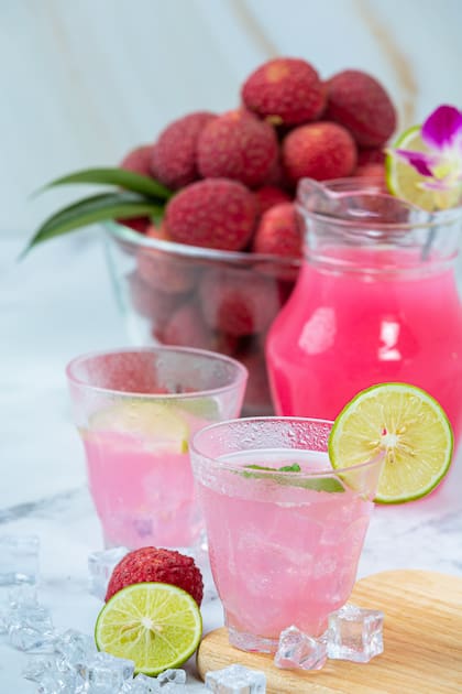 Lichi