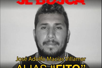 Líder de violenta banda de narcotráfico ecuatoriana es acusado en Nueva York