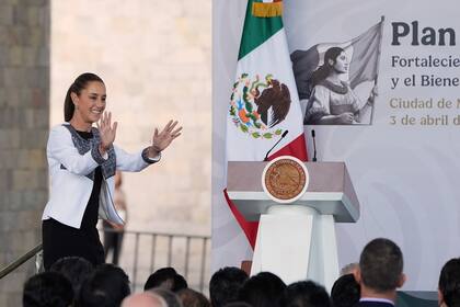 Líderes de México, Brasil, Colombia y Cuba estarán en cita de CELAC la semana próxima